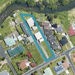 34 Ariariterangi Street, Ohinemutu, Rotorua