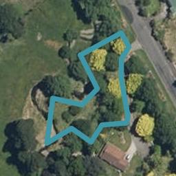 0 Victoria Ave, Dannevirke, Dannevirke