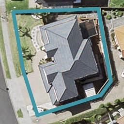 6 Dunvegan Rise, East Tamaki Heights, Auckland