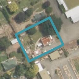 15 Rye Street, Otautau, Otautau