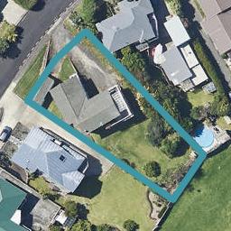 9 The Crescent, Waihi Beach, Waihi Beach