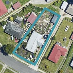 89 Wrigley Road, Fordlands, Rotorua