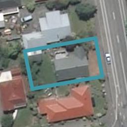 97 East Belt, Rangiora, Rangiora