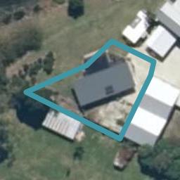 11 Plumtree Lane, Clive, Clive