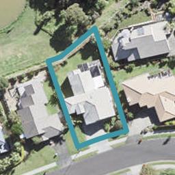 16 Carnmore Place, Torbay, Auckland