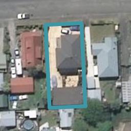 5 Petries Road, Woodend, Woodend