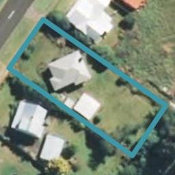 68 Ketemarae Road, Normanby, Hawera