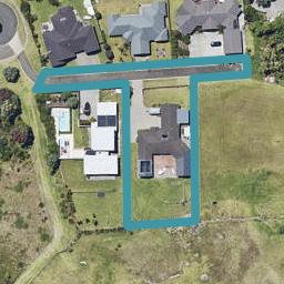 40 Te Taiawatea Drive, Ohope, Ohope