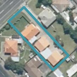 2/80 Latham Street, Marewa, Napier