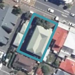2/274C JACKSON ST, PETONE, LOWER HUTT