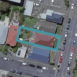 66 Rintoul Street, Newtown, Wellington