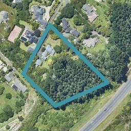 25 Wallace Place, Tauriko, Tauranga