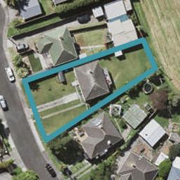 45 Philomel Crescent, Bayswater, Auckland