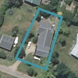 0 Tame Porati Street, Manakau, Manakau