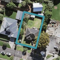 29 Shorwell Street, Sandringham, Auckland