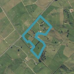 2104A Morrinsville-Walton Road, Richmond Downs