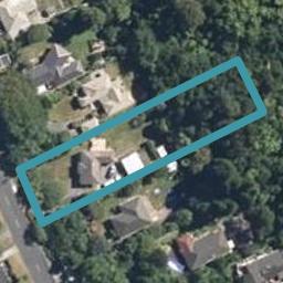 520 Stokes Valley Road, STOKES VALLEY, LOWER HUTT