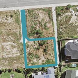 11 Shibata Rise, Ranui, Auckland