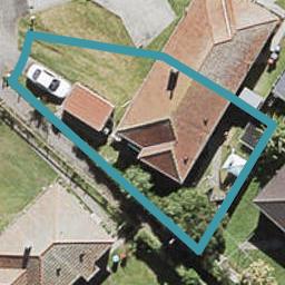 15 Mayn Avenue, Wesley, Auckland