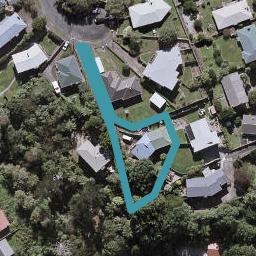 24B Stuart Place, Blagdon, New Plymouth