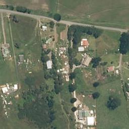 110 Haranui Road, Helensville