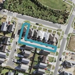 39 Becker Drive, Weymouth, Auckland