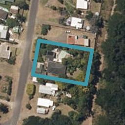 166 Kahukura Avenue, Waitarere Beach, Levin