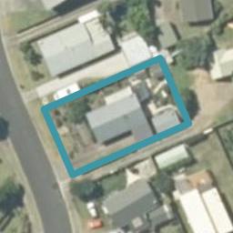 205 Moana Anu Anu Avenue, Whangamata