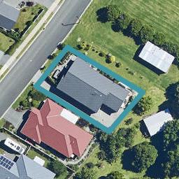 25 Bert Wall Drive, Omokoroa, Omokoroa