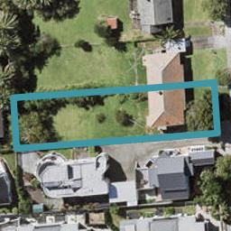 37 Ngake Street, Orakei, Auckland