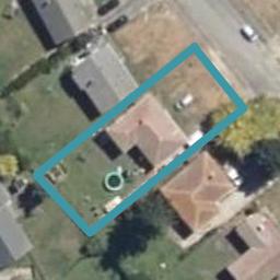 12 Kaituna Street, Waitangirua, Porirua