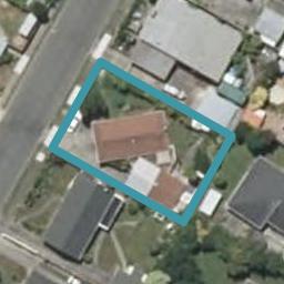 52 Rimu Street, Levin, Levin