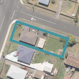 30 Raupo Street, Castlecliff, Whanganui