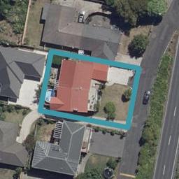 97 Newcastle Road, Dinsdale, Hamilton