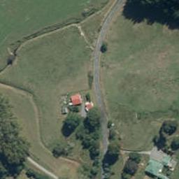 557 Murimotu Road, Hunterville
