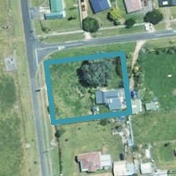 47 Brassey Street, Waverley, Waverley