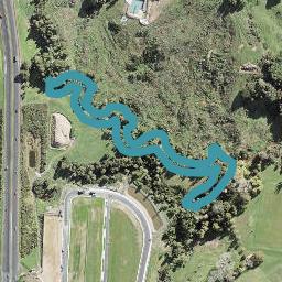 8 Airini Road, Silverdale, Silverdale