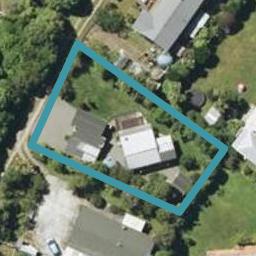 40 Phillips Road, Ngākuta Bay, Picton