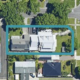 27 James Street, Victoria, Rotorua