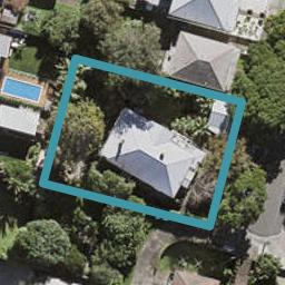 27 Pentland Avenue, Mount Eden, Auckland
