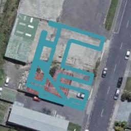 41B Hinau Street, Tawa, Wellington
