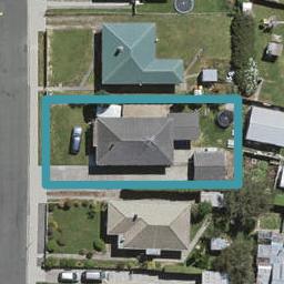 26 Thornhill Street, Rockdale, Invercargill