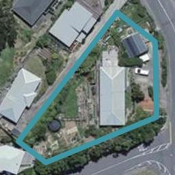 91A Ohariu Road, Johnsonville, Wellington