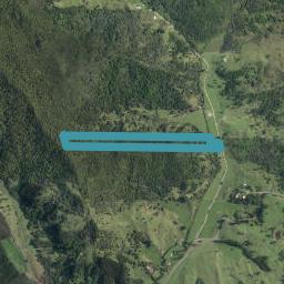 0 Te Hua Hua Road, Kohukohu, Kohukohu