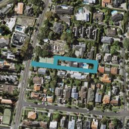 125 Orakei Road, Remuera, Auckland
