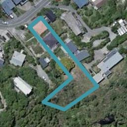 21 Hungerford Road, Lyall Bay, Wellington