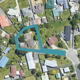 8A Gifford Place, Utuhina, Rotorua