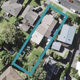 24 Sunrise Avenue, Mairangi Bay, Auckland