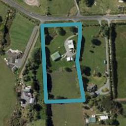 290 Whareora Road, Whangarei