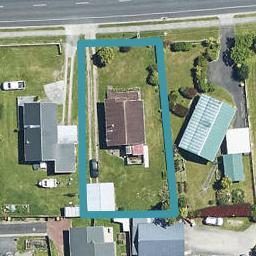 57 Western Road, Ngongotaha, Rotorua